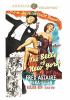 Go to record The belle of New York