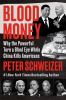Go to record Blood money : how the powerful turn a blind eye to China k...