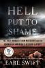 Go to record Hell put to shame : the 1921 Murder Farm massacre and the ...