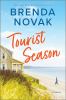 Go to record Tourist season