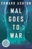 Go to record Mal goes to war : a novel