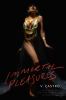 Go to record Immortal pleasures