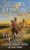 Go to record The angry land