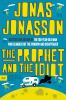 Go to record The prophet and the idiot