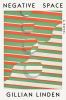 Go to record Negative space : a novel
