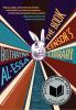 Go to record The book censor's library : a novel