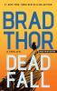 Go to record Dead fall : a thriller