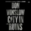 Go to record City in ruins : a novel