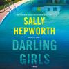 Go to record Darling girls