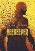 Go to record The beekeeper