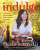 Go to record Indulge : delicious and decadent dishes to enjoy and share