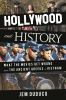 Go to record Hollywood and history : what the movies get wrong from the...