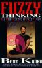Go to record Fuzzy thinking : the new science of fuzzy logic