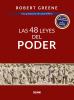 Go to record Las 48 leyes del poder