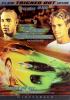 Go to record The fast and the furious