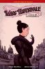 Go to record Miss Truesdale and the fall of Hyperborea
