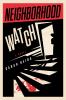 Go to record Neighborhood watch : a novel