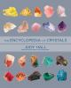 Go to record The encyclopedia of crystals