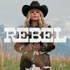 Go to record Rebel
