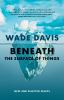 Go to record Beneath the surface of things : new and selected essays