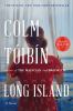 Go to record Long Island : a novel