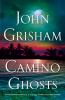 Go to record Camino ghosts : a novel