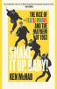 Go to record Shake it up, baby! : the rise of Beatlemania and the mayhe...