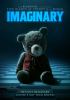 Go to record Imaginary