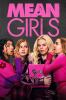 Go to record Mean girls