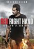 Go to record Red right hand