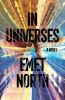 Go to record In universes : a novel