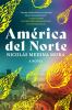 Go to record América del Norte : a novel