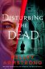 Go to record Disturbing the dead