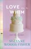 Go to record Love on a whim