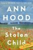 Go to record The stolen child : a novel