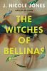 Go to record The witches of Bellinas : a novel