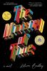 Go to record The ministry of time : a novel