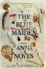Go to record The blue maiden : a novel