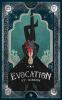 Go to record Evocation
