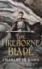 Go to record The Fireborne Blade