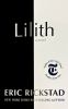 Go to record Lilith : a novel