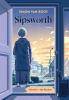 Go to record Sipsworth : a novel