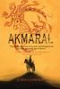 Go to record Akmaral