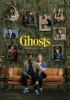 Go to record Ghosts. Season one