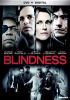 Go to record Blindness