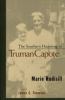 Go to record The southern haunting of Truman Capote