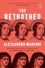 Go to record The betrothed : a seventeenth-century Milanese story disco...