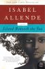 Go to record Island beneath the sea : a novel