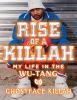 Go to record Rise of a Killah