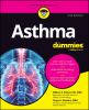 Go to record Asthma